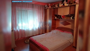 APARTAMENT 2 CAMERE DECOMANDAT, ET.2