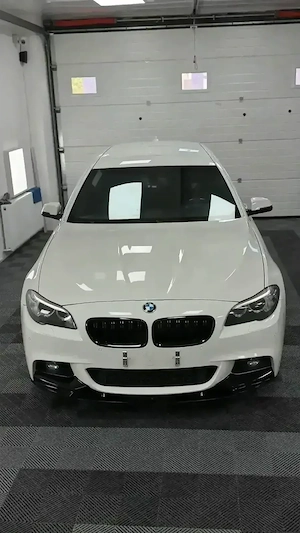 Bmw seria 5 F11 - imagine 2