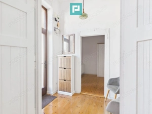 Apartament 2 camere ultracentral Oradea - imagine 6