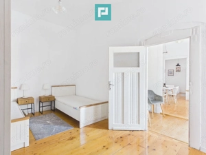 Apartament 2 camere ultracentral Oradea - imagine 4