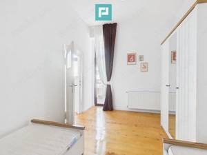 Apartament 2 camere ultracentral Oradea - imagine 7