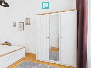 Apartament 2 camere ultracentral Oradea - imagine 3