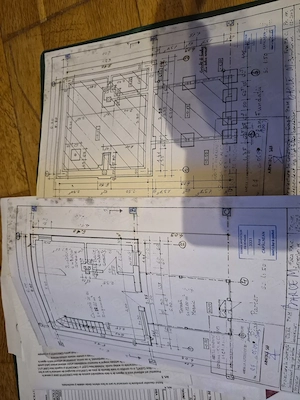 Vând teren cabană intravilan  zonă superba  8. 5 ari - imagine 7