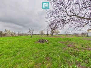 Teren 2777 mp intravilan, utilități, Felcheriu - imagine 4