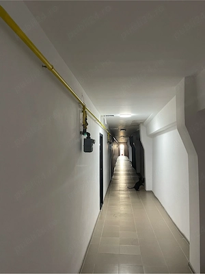 Investiție imobiliară cu venit imediat   complex de apartamente cu potențial ridicat - imagine 2