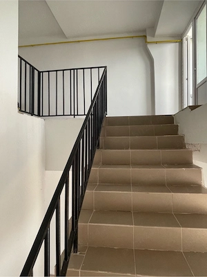 Investiție imobiliară cu venit imediat   complex de apartamente cu potențial ridicat - imagine 3