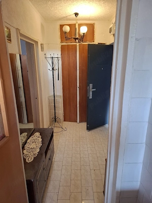 Apartament 2 camere , strada Unirii