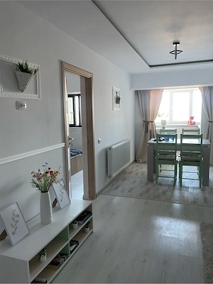 Investiție imobiliară cu venit imediat   complex de apartamente cu potențial ridicat - imagine 8