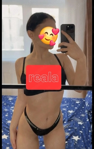 buna la mine sau la tine 