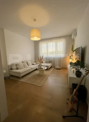 Apartament de vanzare, 2 camere, 61,30 mp - Manastur/Vivo