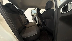 ** Citroen C4 Cactus ** - imagine 11