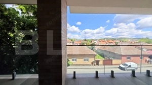 Apartament 3 Camere | Muntele Gaina | Bloc Nou | Lift | Etaj 2 - imagine 11