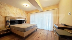 Apartament 3 Camere | Muntele Gaina | Bloc Nou | Lift | Etaj 2 - imagine 5