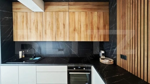 Apartament 3 Camere | Muntele Gaina | Bloc Nou | Lift | Etaj 2 - imagine 3