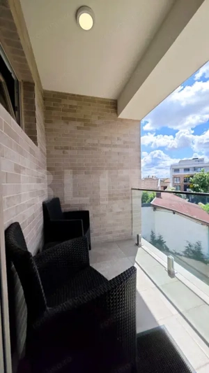 Apartament 3 Camere | Muntele Gaina | Bloc Nou | Lift | Etaj 2 - imagine 10