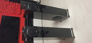 Morel Octave 6 Limited Edition