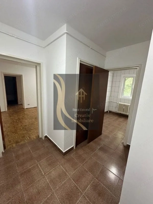 Apartament 2 Camere Mall Plaza - imagine 2