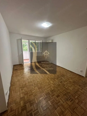 Apartament 2 Camere Mall Plaza - imagine 3