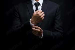 !!Din placere!! Tanar, 27 ani, ofer companie doamnelor si domnisoarelor