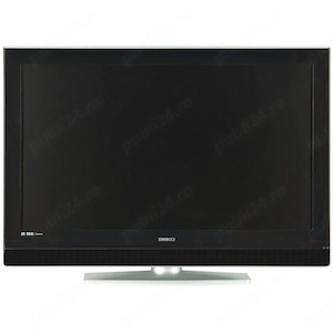 Beko Bkl 40LB