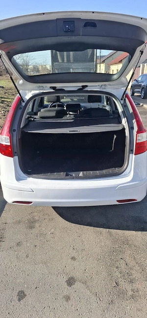 hyundai i 30 - imagine 5