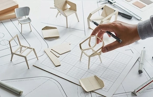 Angajam Proiectant mobilier - Arges