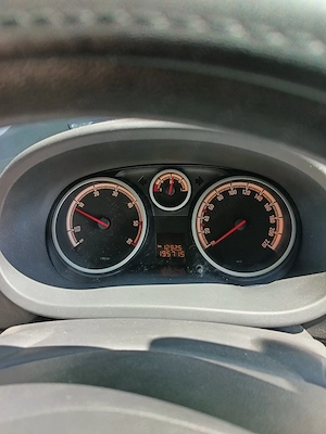 Vand Opel Corsa
