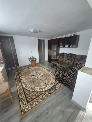 Casa de vanzare Ocna-Dej 5 camere - imagine 5