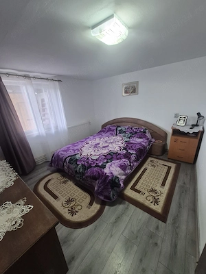 Casa de vanzare Ocna-Dej 5 camere - imagine 2