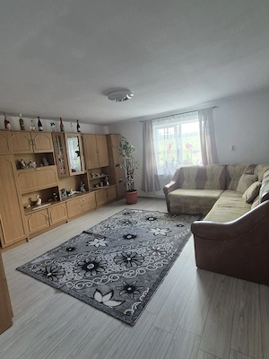 Casa de vanzare Ocna-Dej 5 camere - imagine 3