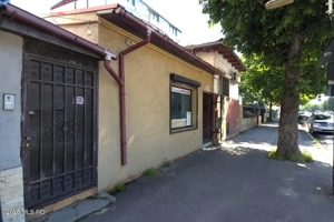 Icil - Policlinica CFR, casa D+P+1E si Spatiu Comercial stradal! - imagine 10