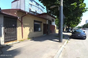 Icil - Policlinica CFR, casa D+P+1E si Spatiu Comercial stradal! - imagine 7