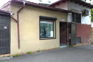 Icil - Policlinica CFR, casa D+P+1E si Spatiu Comercial stradal! - imagine 16