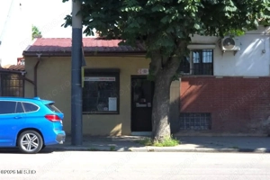 Icil - Policlinica CFR, casa D+P+1E si Spatiu Comercial stradal! - imagine 12