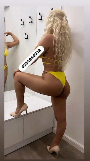 Poze reale 100% Lory