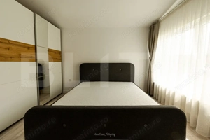 Casa individuala, mobilata si utilata moderna, zona Hotel Diana - imagine 11