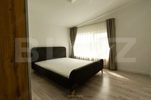 Casa individuala, mobilata si utilata moderna, zona Hotel Diana - imagine 12
