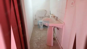 TEREN 1882 MP -  ZONA COSBUC┃ - imagine 4