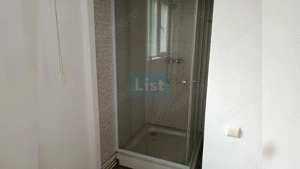 TEREN 1882 MP -  ZONA COSBUC┃ - imagine 9