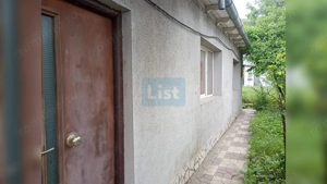 TEREN 1882 MP -  ZONA COSBUC┃ - imagine 5