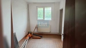 TEREN 1882 MP -  ZONA COSBUC┃ - imagine 6