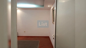 TEREN 1882 MP -  ZONA COSBUC┃ - imagine 8