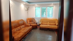 TEREN 1882 MP -  ZONA COSBUC┃ - imagine 3