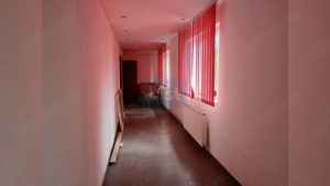 TEREN 1882 MP -  ZONA COSBUC┃ - imagine 7