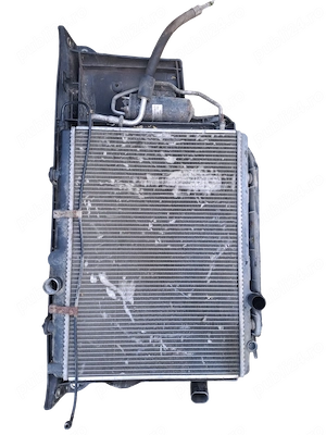 Radiator 1.4 hdi - imagine 2