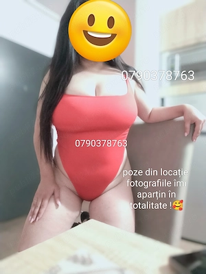 Natalia ,Locația în TUDOR LANGA Kaufland 