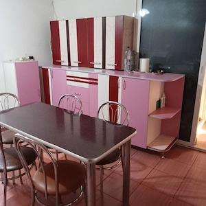 Apartament  2 camere  - imagine 7