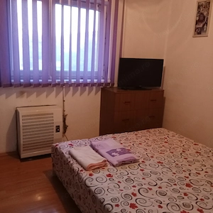 Apartament  2 camere  - imagine 5