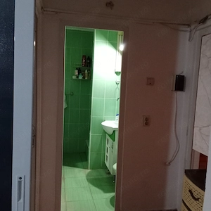 Apartament  2 camere  - imagine 14