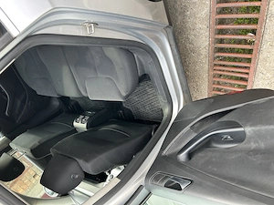 Vand Volkswagen Passat 1.6 tdi bluemotion 2010 - imagine 5